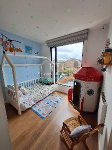 Casa en venta en Fonqueta, Chía · foto 16 de 17