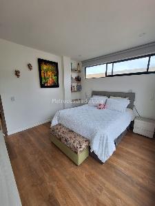 Casa en venta en Fonqueta, Chía · foto 17 de 17