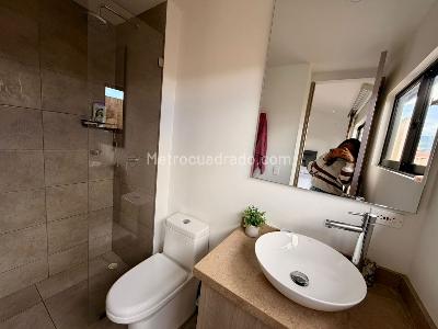 Casa de 3 alcobas en venta en Chía, Chía, 140 m² · foto 9 de 17
