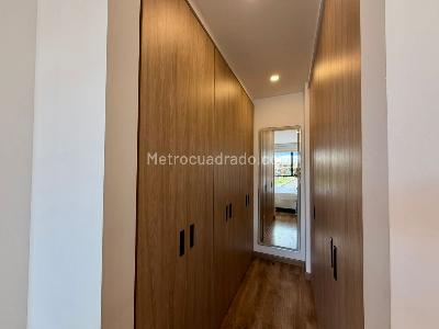 Casa de 3 alcobas en venta en Chía, Chía, 140 m² · foto 11 de 17