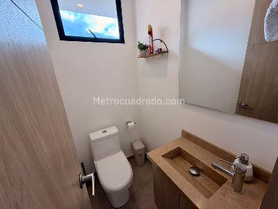 Casa de 3 alcobas en venta en Chía, Chía, 140 m² · foto 14 de 17
