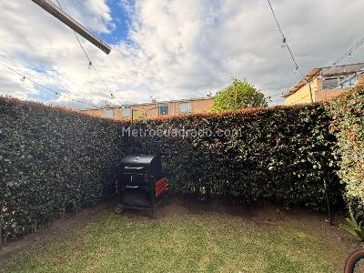Casa de 3 alcobas en venta en Chía, Chía, 140 m² · foto 4 de 17
