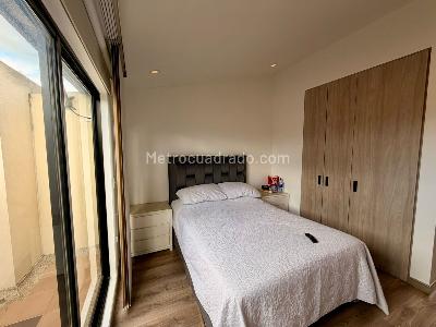 Casa de 3 alcobas en venta en Chía, Chía, 140 m² · foto 6 de 17
