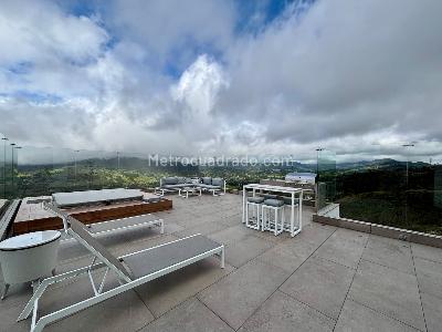 Casa en venta en Bosques Del Encenillo, La Calera · foto 10 de 20