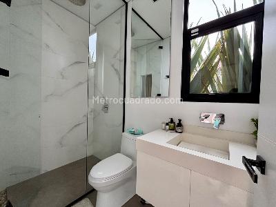 Casa en venta en Bosques Del Encenillo, La Calera · foto 13 de 20