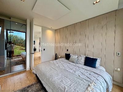 Casa en venta en Bosques Del Encenillo, La Calera · foto 15 de 20