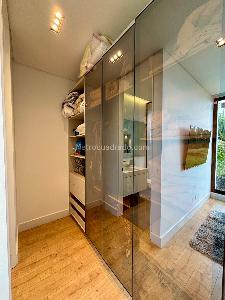 Casa en venta en Bosques Del Encenillo, La Calera · foto 16 de 20