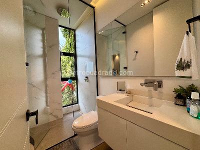Casa en venta en Bosques Del Encenillo, La Calera · foto 17 de 20