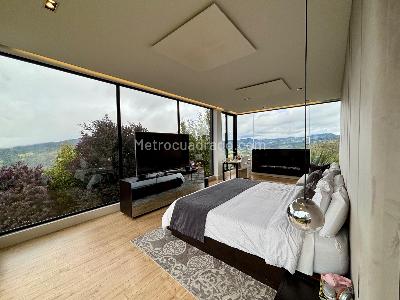 Casa en venta en Bosques Del Encenillo, La Calera · foto 19 de 20