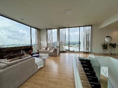 Casa en venta en Bosques Del Encenillo, La Calera · foto 2 de 20
