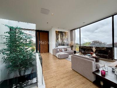 Casa en venta en Bosques Del Encenillo, La Calera · foto 4 de 20