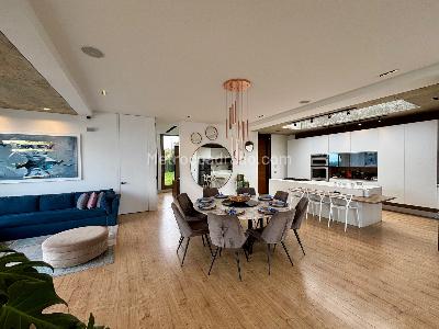 Casa en venta en Bosques Del Encenillo, La Calera · foto 5 de 20