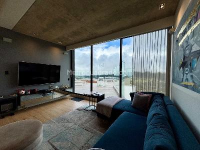 Casa en venta en Bosques Del Encenillo, La Calera · foto 6 de 20