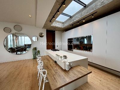 Casa en venta en Bosques Del Encenillo, La Calera · foto 7 de 20