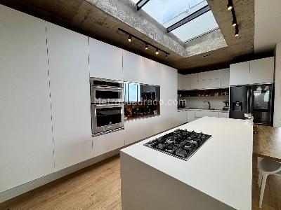 Casa en venta en Bosques Del Encenillo, La Calera · foto 8 de 20