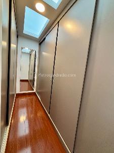 Casa de 4 alcobas en venta en San Sebastián, Chía, 1450 m² · foto 20 de 20