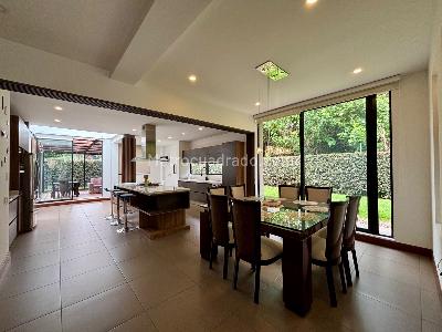 Casa de 4 alcobas en venta en San Sebastián, Chía, 1450 m² · foto 5 de 20