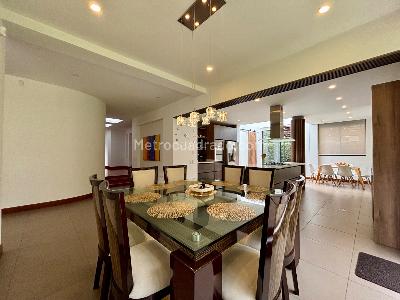Casa de 4 alcobas en venta en San Sebastián, Chía, 1450 m² · foto 7 de 20