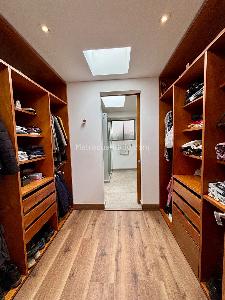 Casa de 3 alcobas en venta en Chía, 1470 m² · foto 10 de 15