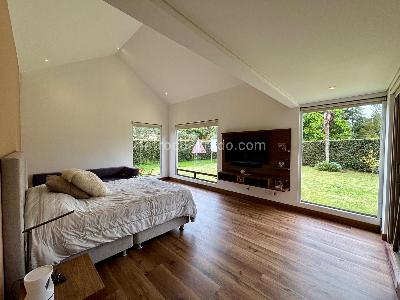 Casa de 3 alcobas en venta en Chía, 1470 m² · foto 6 de 15