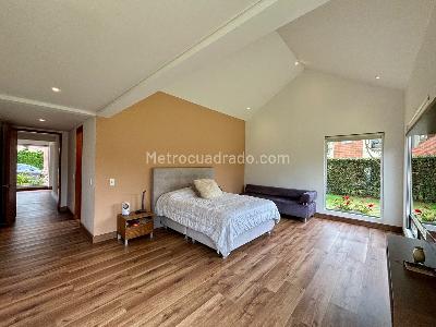 Casa de 3 alcobas en venta en Chía, 1470 m² · foto 7 de 15