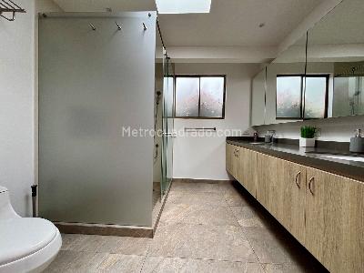 Casa de 3 alcobas en venta en Chía, 1470 m² · foto 9 de 15