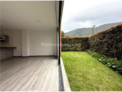 Casa de 3 alcobas en venta en Cr Guarigua, Cajicá, 194 m² · foto 2 de 18