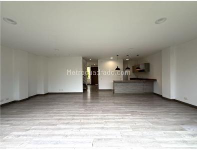 Casa de 3 alcobas en venta en Cr Guarigua, Cajicá, 194 m² · foto 4 de 18