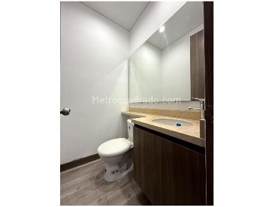 Casa de 3 alcobas en venta en Cr Guarigua, Cajicá, 194 m² · foto 14 de 18