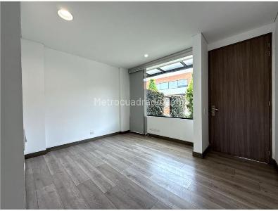 Casa de 3 alcobas en venta en Cr Guarigua, Cajicá, 194 m² · foto 6 de 18