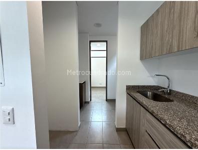 Casa de 3 alcobas en venta en Cr Guarigua, Cajicá, 194 m² · foto 7 de 18