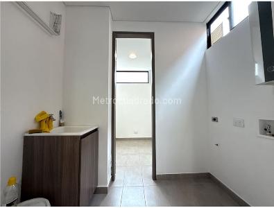 Casa de 3 alcobas en venta en Cr Guarigua, Cajicá, 194 m² · foto 8 de 18