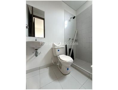 Casa de 3 alcobas en venta en Cr Guarigua, Cajicá, 194 m² · foto 11 de 18