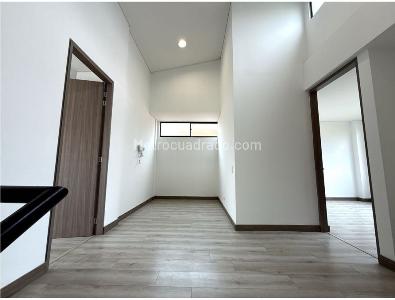 Casa de 3 alcobas en venta en Cr Guarigua, Cajicá, 194 m² · foto 9 de 18