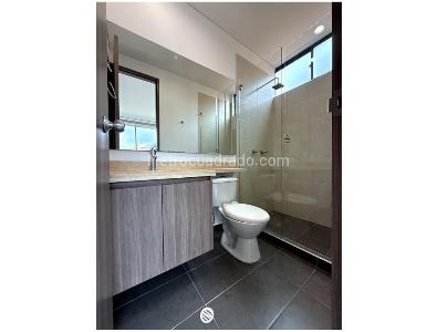 Casa de 3 alcobas en venta en Cr Guarigua, Cajicá, 194 m² · foto 12 de 18