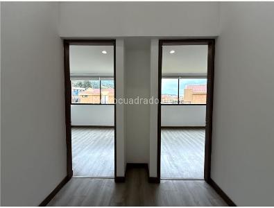 Casa de 3 alcobas en venta en Cr Guarigua, Cajicá, 194 m² · foto 10 de 18