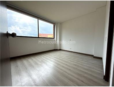 Casa de 3 alcobas en venta en Cr Guarigua, Cajicá, 194 m² · foto 13 de 18