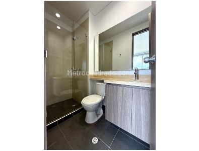 Casa de 3 alcobas en venta en Cr Guarigua, Cajicá, 194 m² · foto 16 de 18