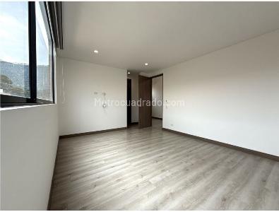 Casa de 3 alcobas en venta en Cr Guarigua, Cajicá, 194 m² · foto 15 de 18