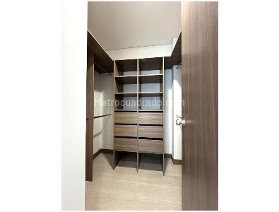 Casa de 3 alcobas en venta en Cr Guarigua, Cajicá, 194 m² · foto 18 de 18
