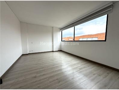 Casa de 3 alcobas en venta en Cr Guarigua, Cajicá, 194 m² · foto 17 de 18