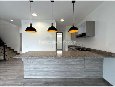 Casa de 3 alcobas en venta en Cr Guarigua, Cajicá, 194 m² · foto 5 de 18
