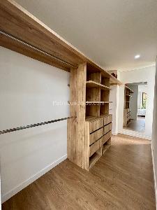 Casa de 3 alcobas en venta en Fagua, Chía, 300 m² · foto 10 de 11