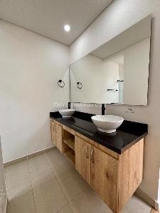 Casa de 3 alcobas en venta en Fagua, Chía, 300 m² · foto 11 de 11