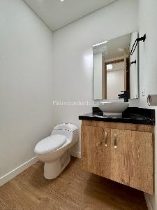Casa de 3 alcobas en venta en Fagua, Chía, 300 m² · foto 4 de 11
