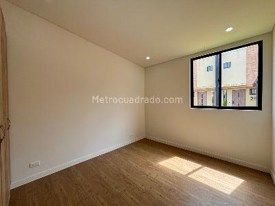 Casa de 3 alcobas en venta en Fagua, Chía, 300 m² · foto 5 de 11
