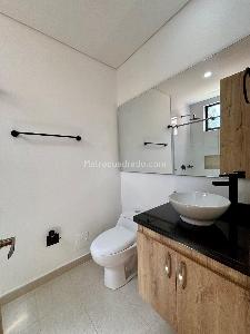 Casa de 3 alcobas en venta en Fagua, Chía, 300 m² · foto 6 de 11