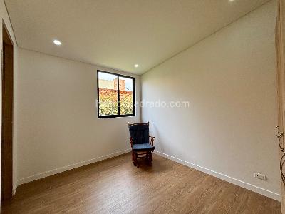 Casa de 3 alcobas en venta en Fagua, Chía, 300 m² · foto 7 de 11
