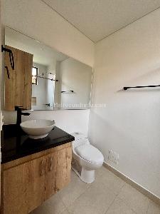 Casa de 3 alcobas en venta en Fagua, Chía, 300 m² · foto 8 de 11