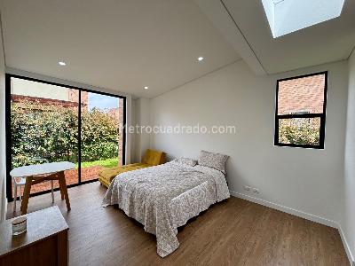 Casa de 3 alcobas en venta en Fagua, Chía, 300 m² · foto 9 de 11